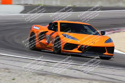 media/May-18-2025-Speed Ventures (Sun) [[b6e29aef7d]]/Orange/Session 2 (Turn 5)/